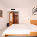 Hotel Depadansa Lucija*** Posedarje
