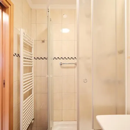 Hotel Depadansa Lucija***