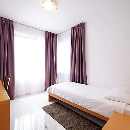 Depadansa Lucija*** 3* 珀塞达耶